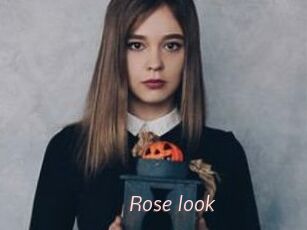 Rose_look