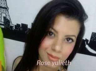 Rose_yulieth