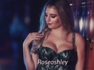 roseashley xxx Free Sites