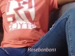 Rosebonbon1
