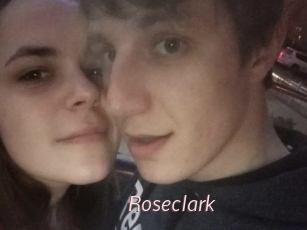 Roseclark