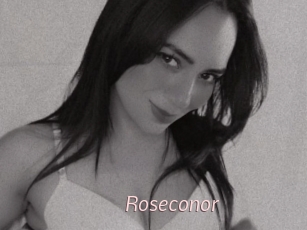 Roseconor