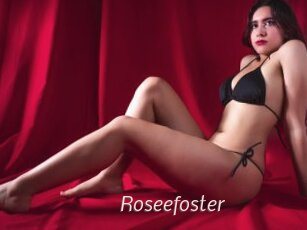 roseefoster xxx Free Sites