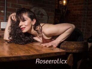 Roseeroticx