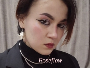 Roseflow