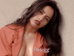 Rosegg