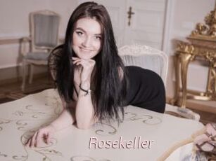 Rosekeller