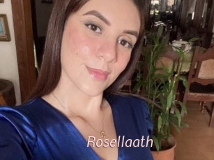Rosellaath