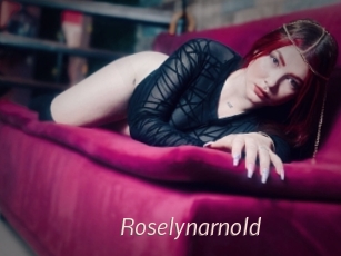 roselynarnold xxx Free Sites