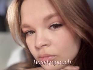 Roselynpouch