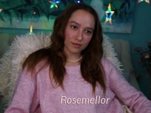 Rosemellor