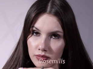 Rosemilis