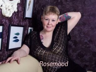 Rosemood