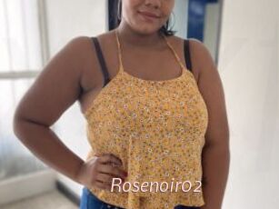 Rosenoir02