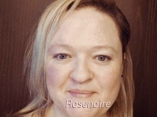 Rosenoire