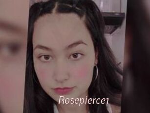 Rosepierce1