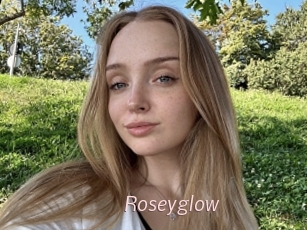 Roseyglow