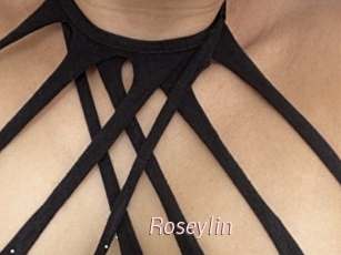 Roseylin