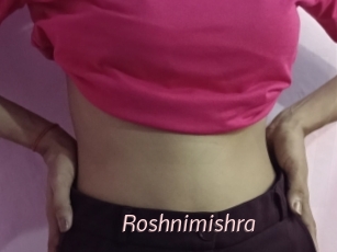 Roshnimishra