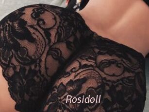 Rosidoll
