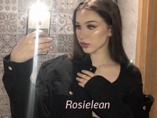 Rosielean