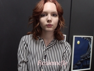 rosiemcfly xxx Free Sites