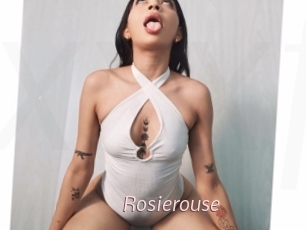 rosierouse xxx Free Sites