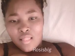 Rosisbig