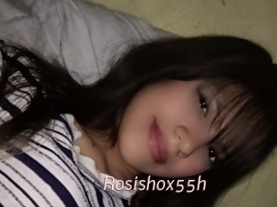 Rosishox55h