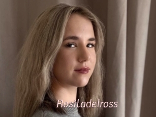 Rositadelross