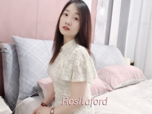 Rositaford