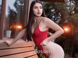 Rosivera