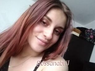 Rossanabril
