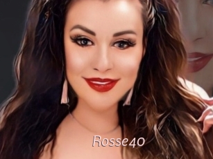 Rosse40