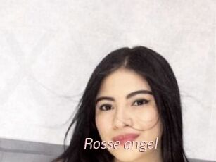 Rosse_angel