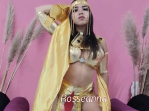Rosseanna