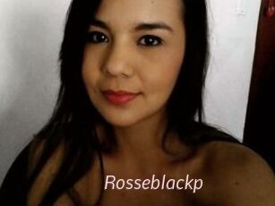 Rosseblackp