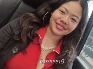 Rossee19