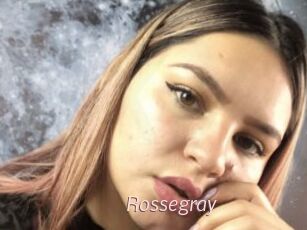 Rossegray
