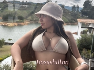 Rossehilton