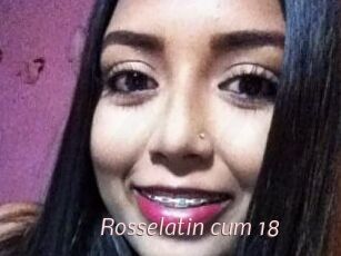 Rosselatin_cum_18