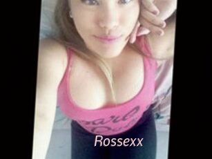 Rossexx