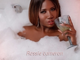 Rossie_cameron
