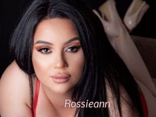 rossieann xxx Free Sites