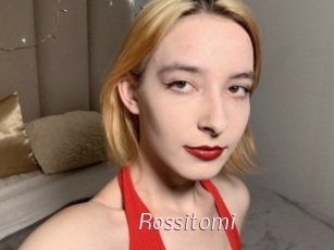 Rossitomi