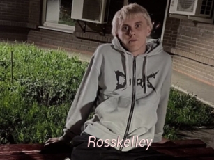 Rosskelley