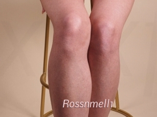 Rossnmell1