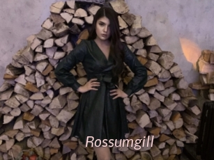 Rossumgill