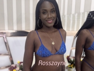 rosszayne xxx Free Sites