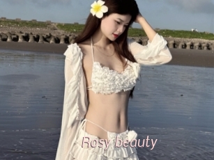 Rosy_beauty